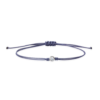 Armband Provenza mit Brillant