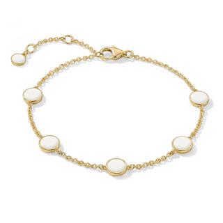 Cirea Bracelet