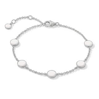 Cirea Bracelet