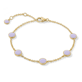 Cirea Bracelet