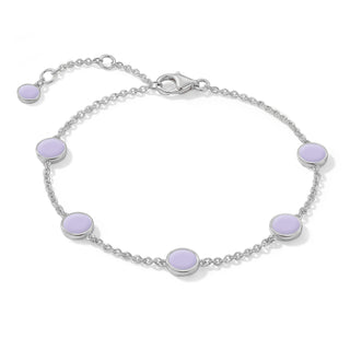 Cirea Bracelet