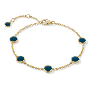 Cirea Bracelet
