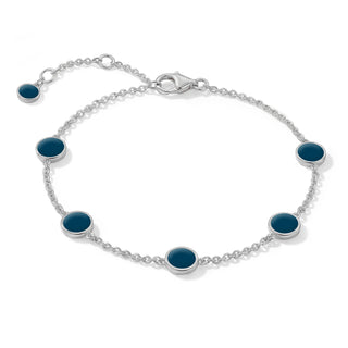Cirea Bracelet