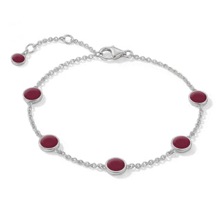 Cirea Bracelet