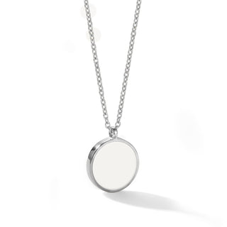 Cirea Pendant Necklace