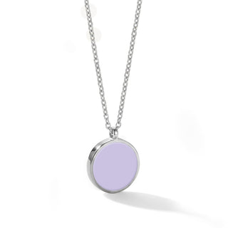 Cirea Pendant Necklace