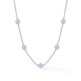 Cirea Layer Necklace