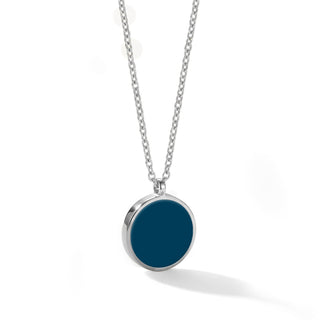 Cirea Pendant Necklace