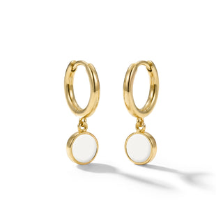 Cirea Earring