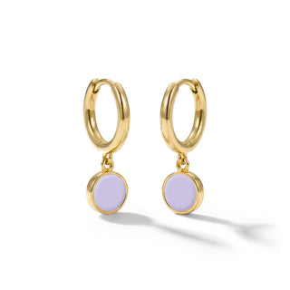 Cirea Earring