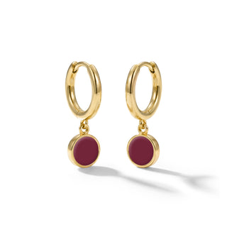 Cirea Earring
