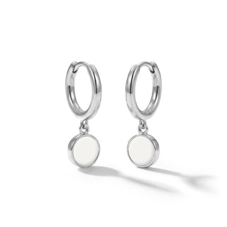 Cirea Earring
