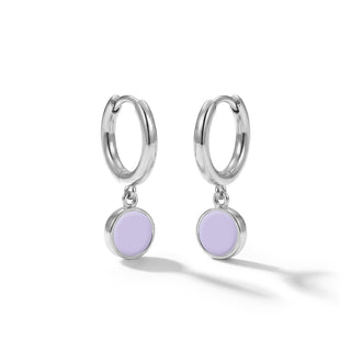 Cirea Earring