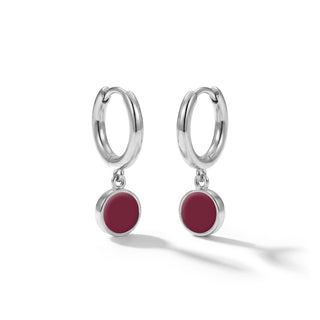 Cirea Earring