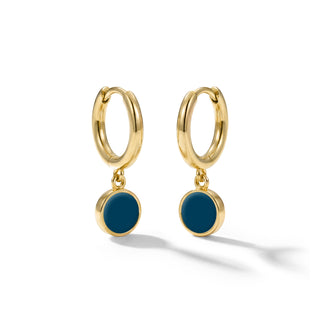 Cirea Earring