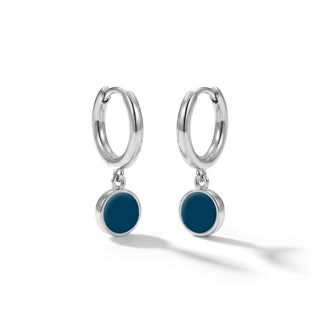 Cirea Earring