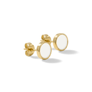 Cirea Earstud