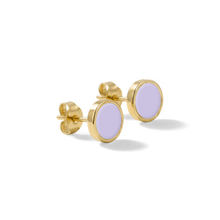 Cirea Earstud