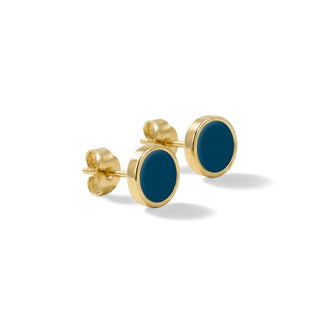 Cirea Earstud