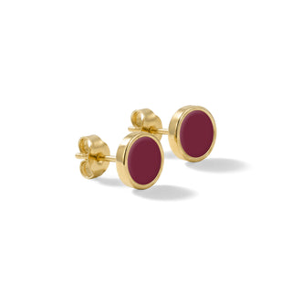 Cirea Earstud