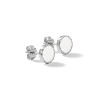 Cirea Earstud