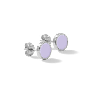 Cirea Earstud