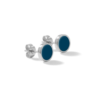 Cirea Earstud