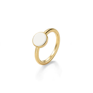Cirea Ring