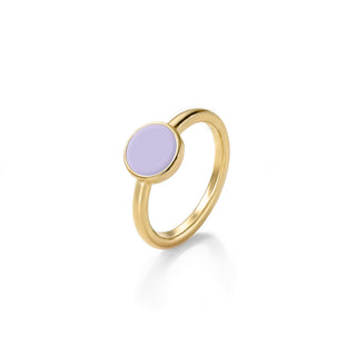 Cirea Ring