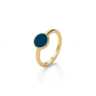 Cirea Ring