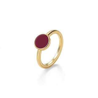 Cirea Ring
