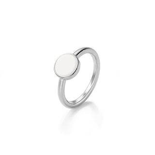 Cirea Ring