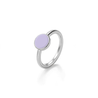 Cirea Ring