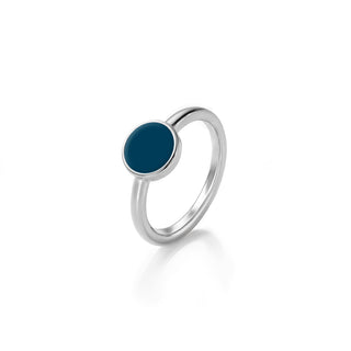 Cirea Ring