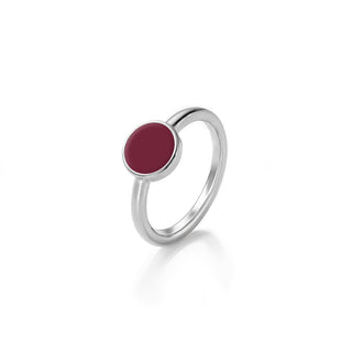 Cirea Ring