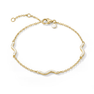 Elora Bracelet