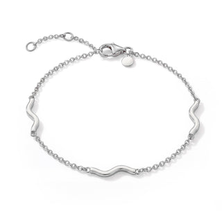 Elora Bracelet