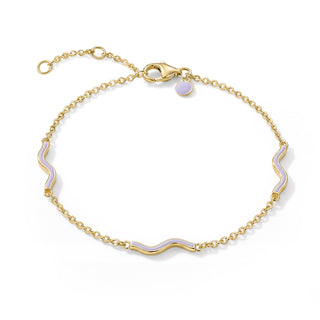 Elora Bracelet
