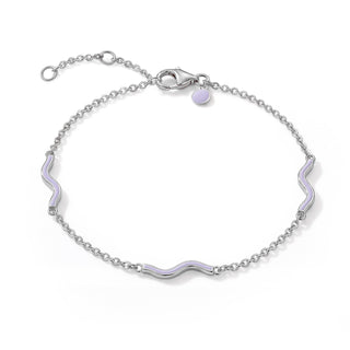 Elora Bracelet