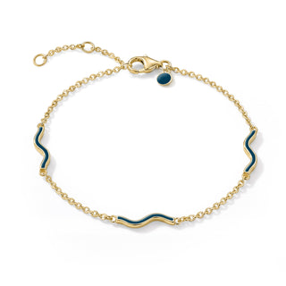 Elora Bracelet