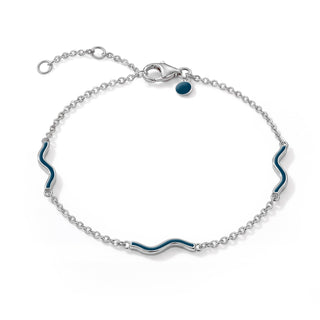 Elora Bracelet