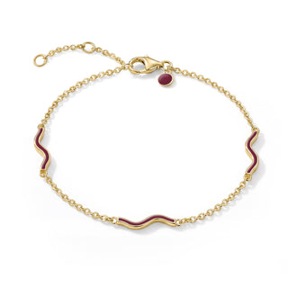 Elora Bracelet