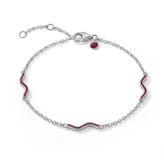 Elora Bracelet