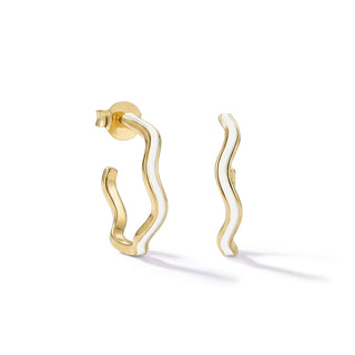 Elora Earring