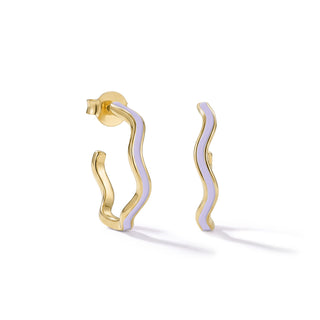 Elora Earring