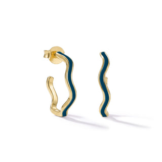 Elora Earring