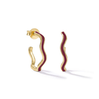Elora Earring