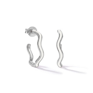 Elora Earring