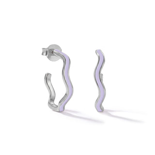 Elora Earring