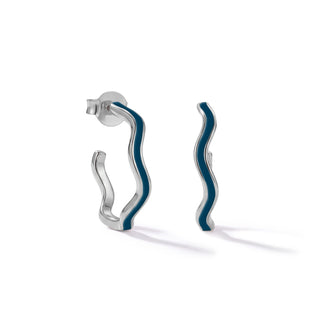 Elora Earring